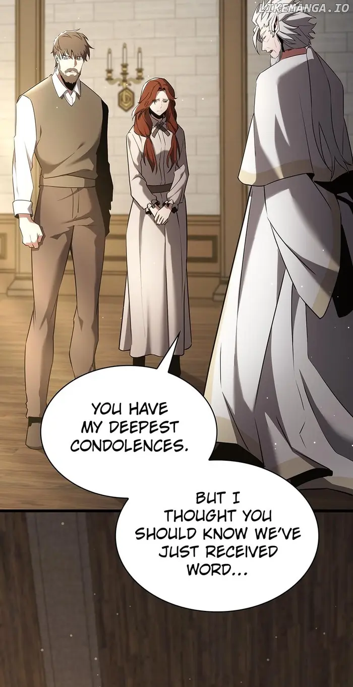 The Beginning After the End Chapter 179 image 130_optimized